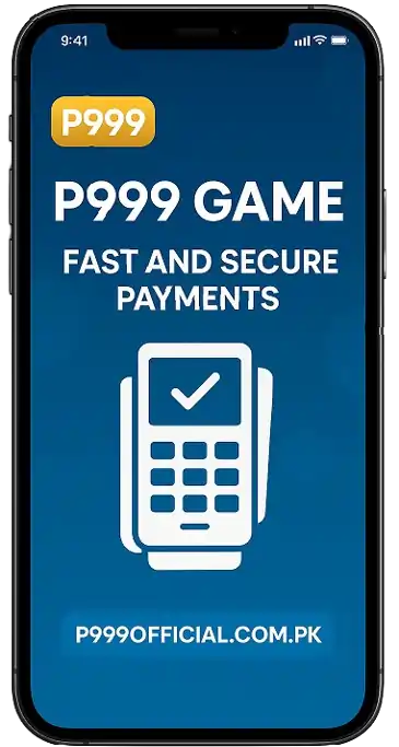 Fast and Secure Payments